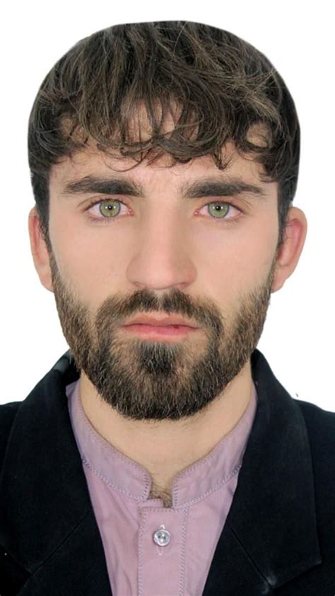 Vincenzo – hadmal.com.